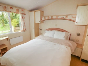 Property image 9 for SC1154487