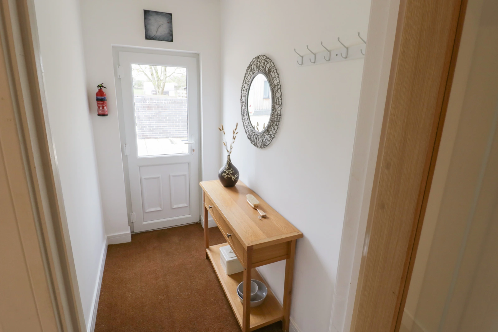 Property image 2 for SC1154522