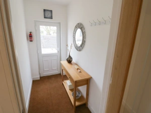 Property image 2 for SC1154522