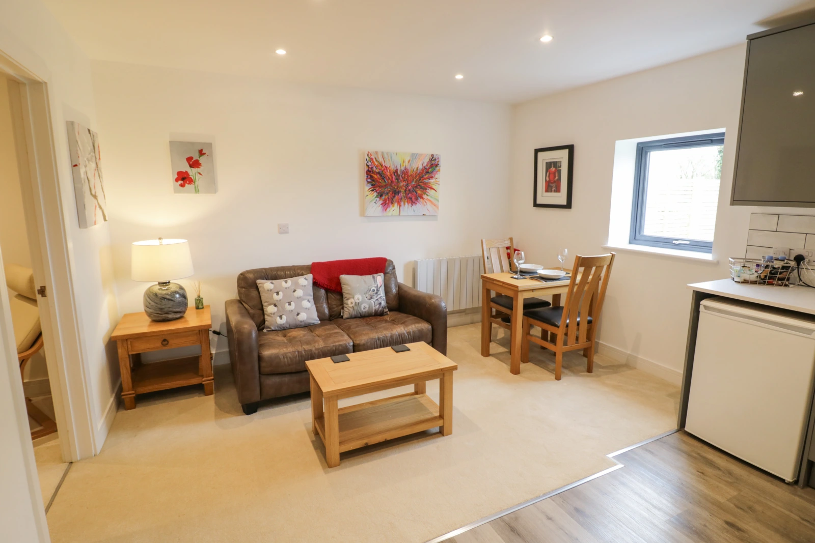 Property image 3 for SC1154522