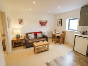Property image 3 for SC1154522