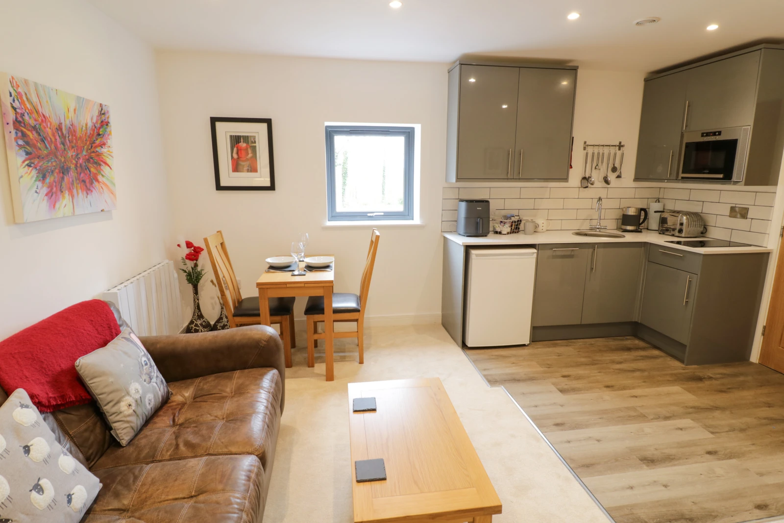 Property image 4 for SC1154522