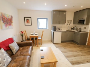Property image 4 for SC1154522