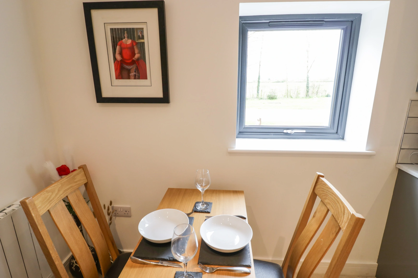 Property image 5 for SC1154522