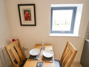 Property image 5 for SC1154522