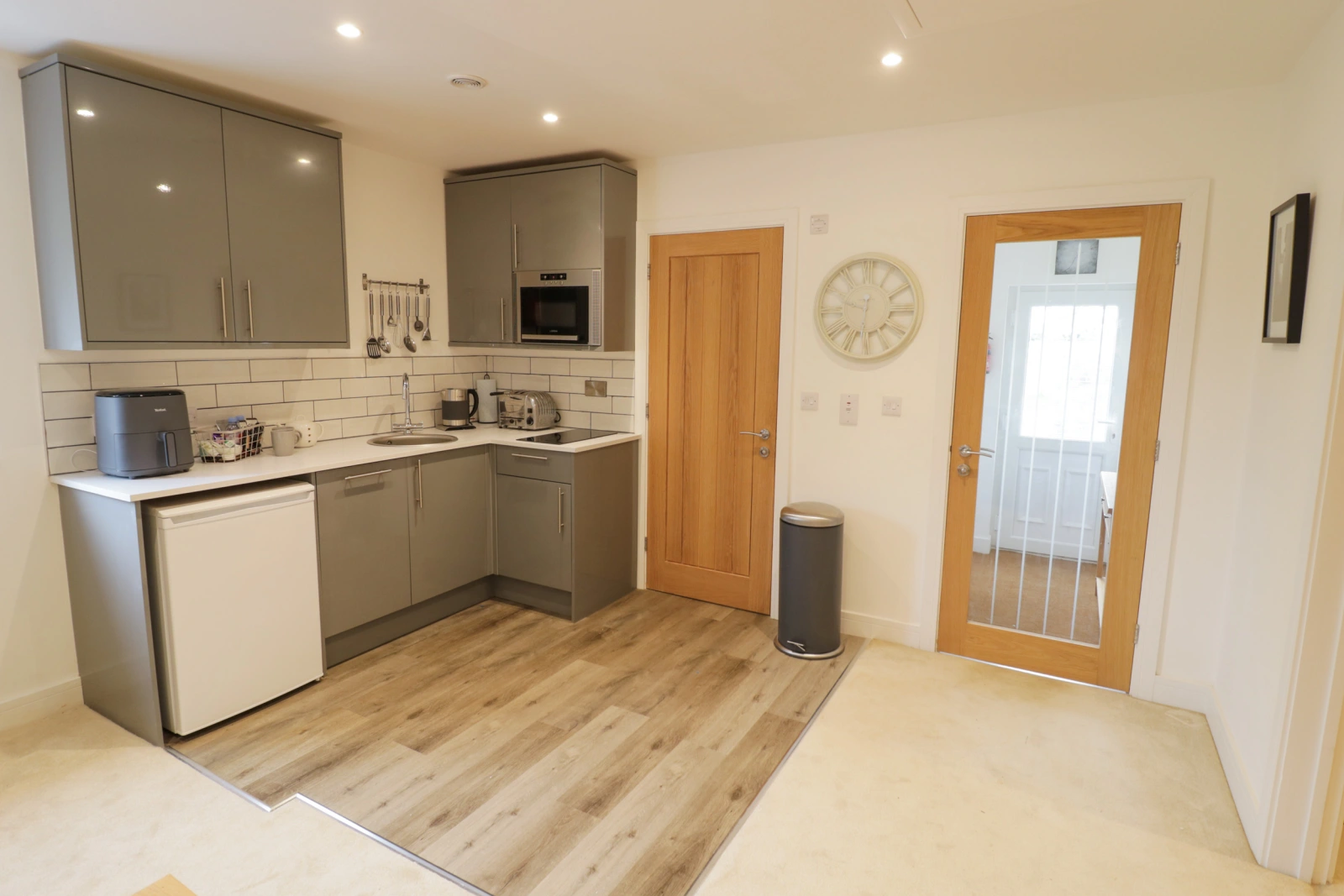 Property image 6 for SC1154522