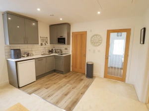 Property image 6 for SC1154522