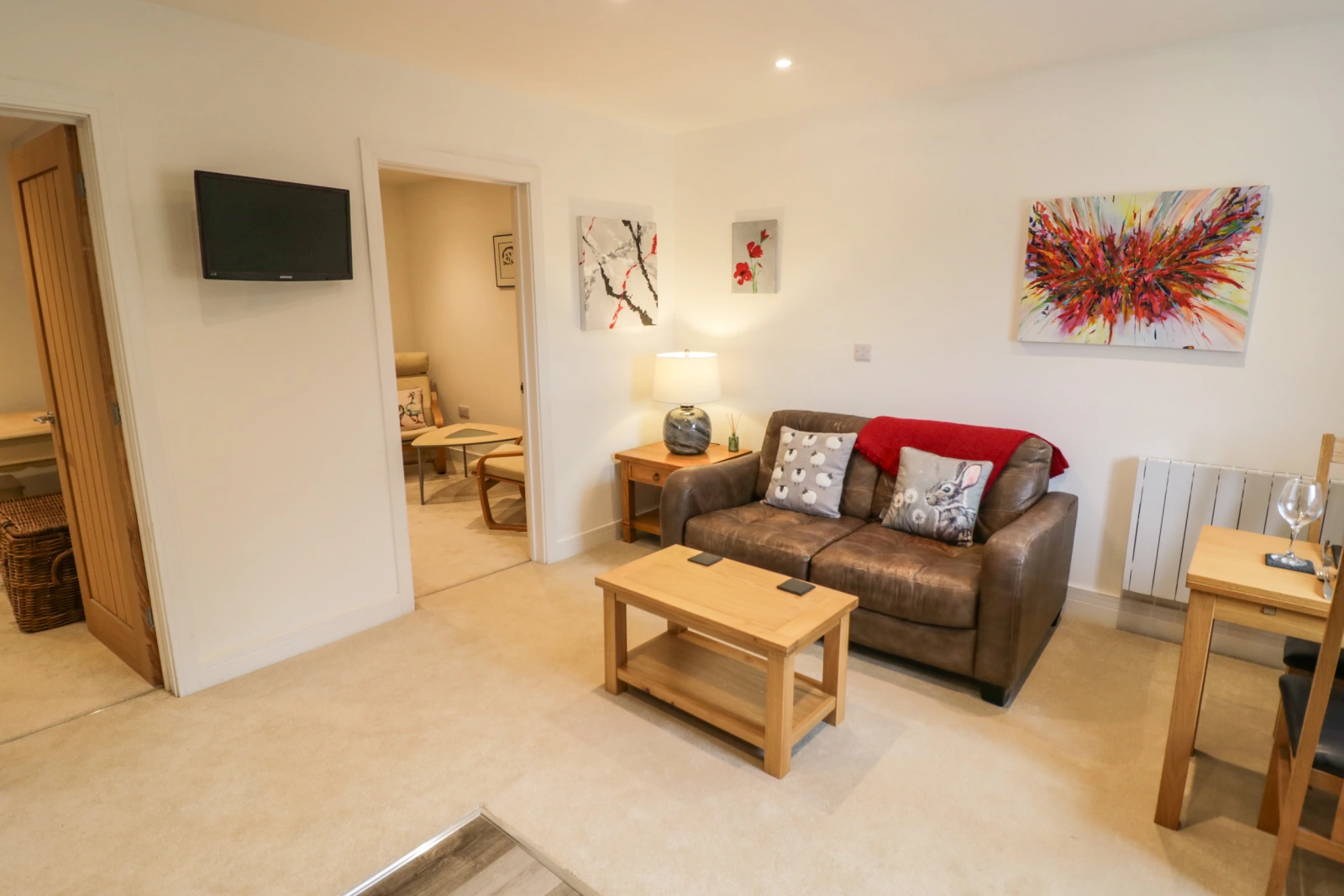 Property image 7 for SC1154522