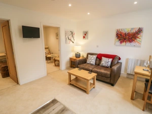 Property image 7 for SC1154522