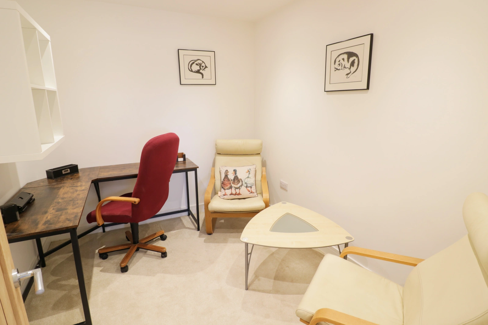 Property image 8 for SC1154522