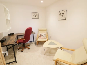 Property image 8 for SC1154522