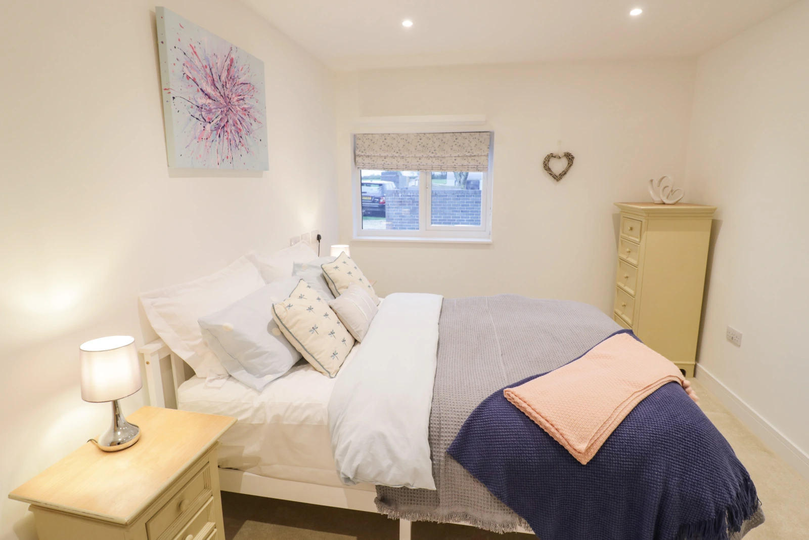 Property image 9 for SC1154522