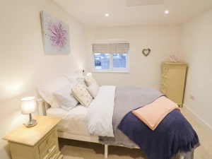 Property image 9 for SC1154522