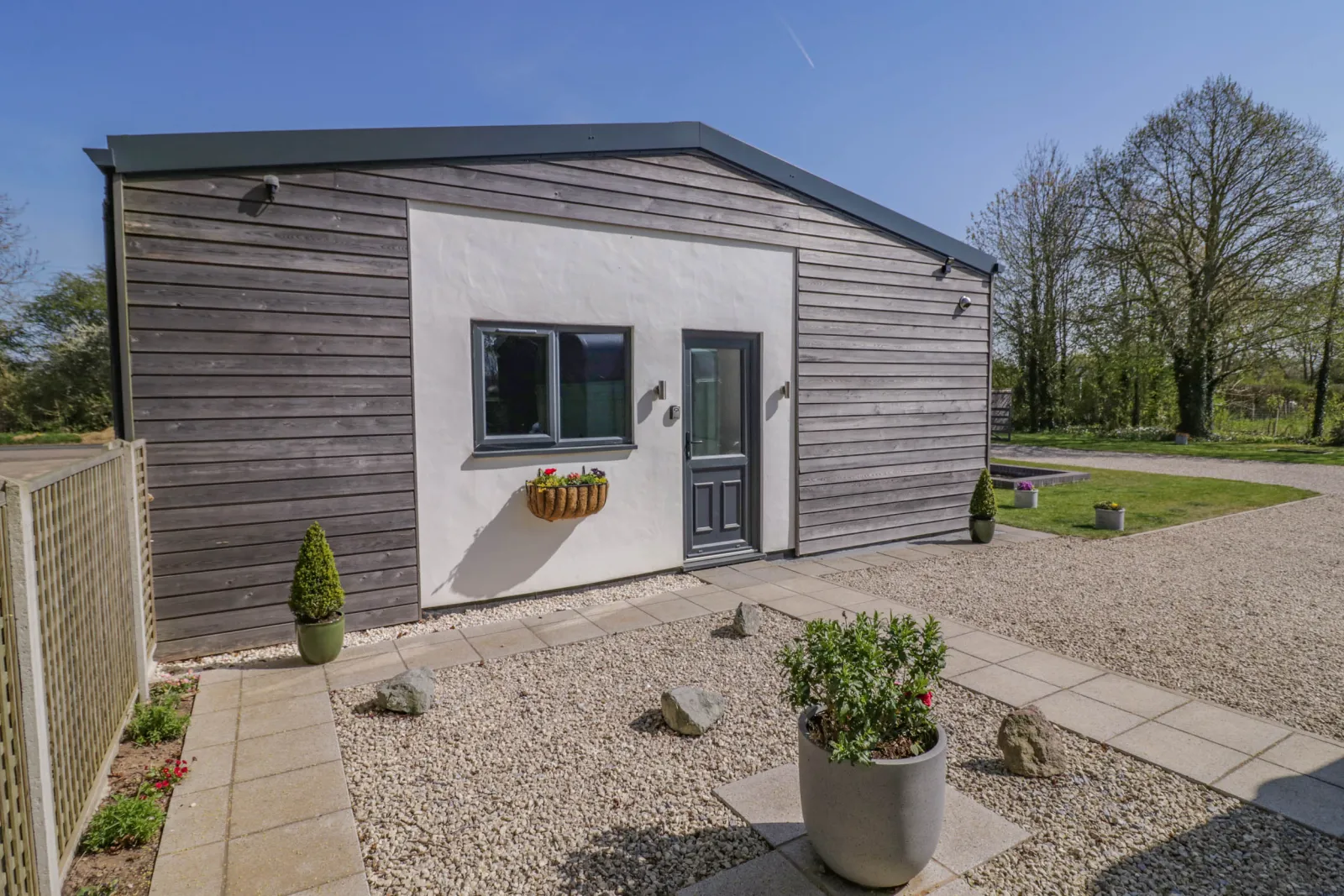 Property image 1 for SC1154522