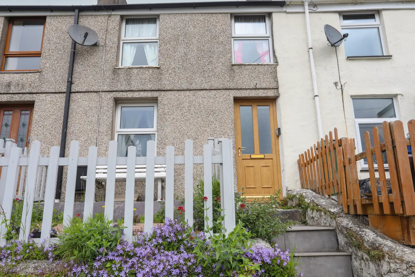 Property image 1 for SC1154530