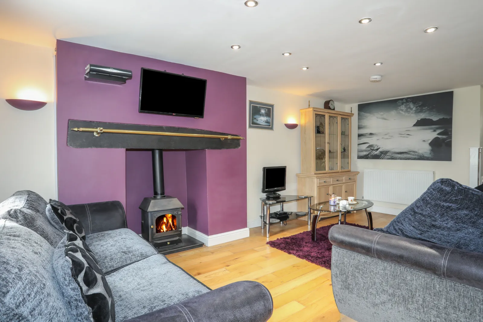 Property image 3 for SC1154530