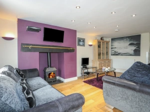 Property image 3 for SC1154530