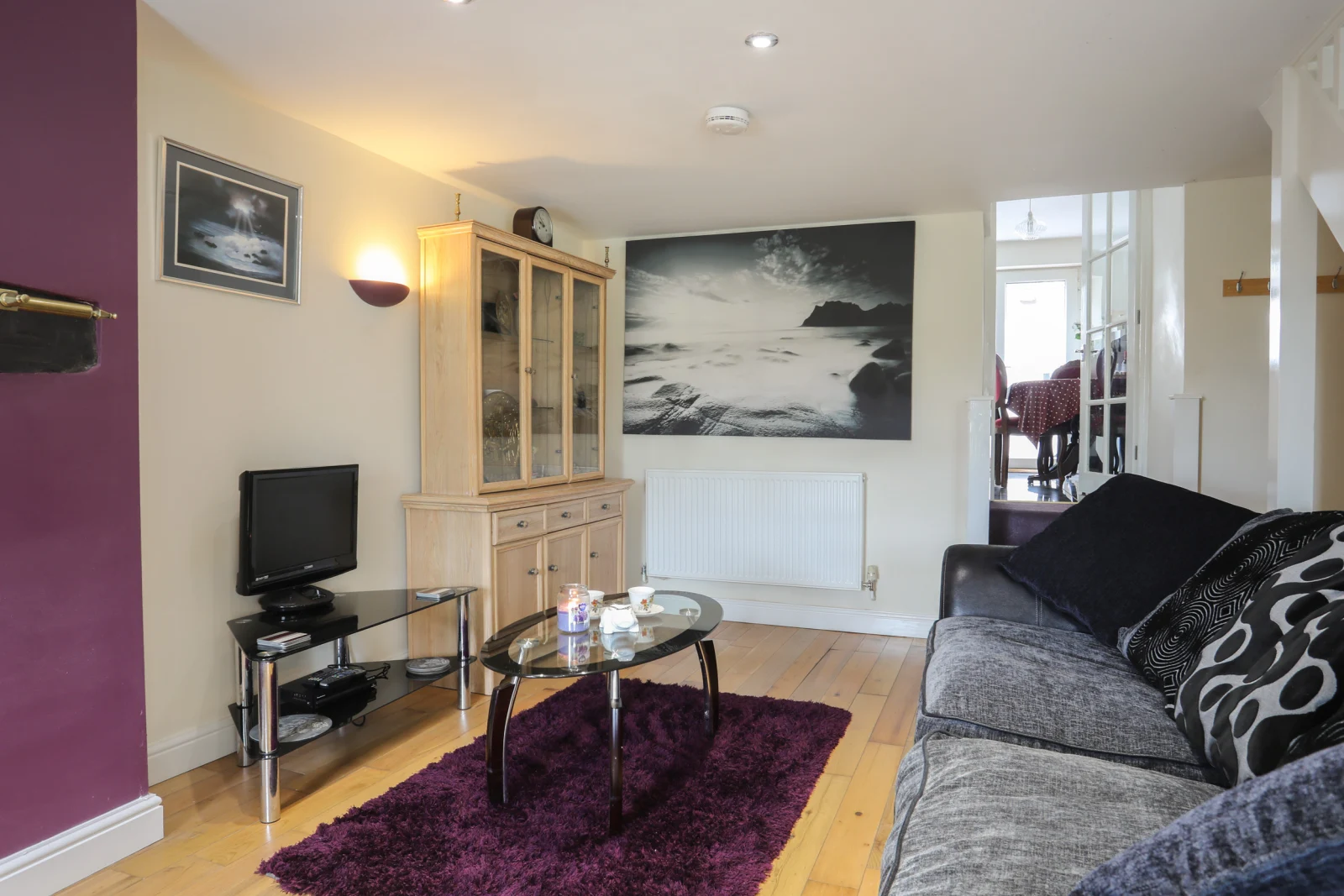 Property image 4 for SC1154530