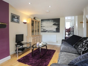 Property image 4 for SC1154530