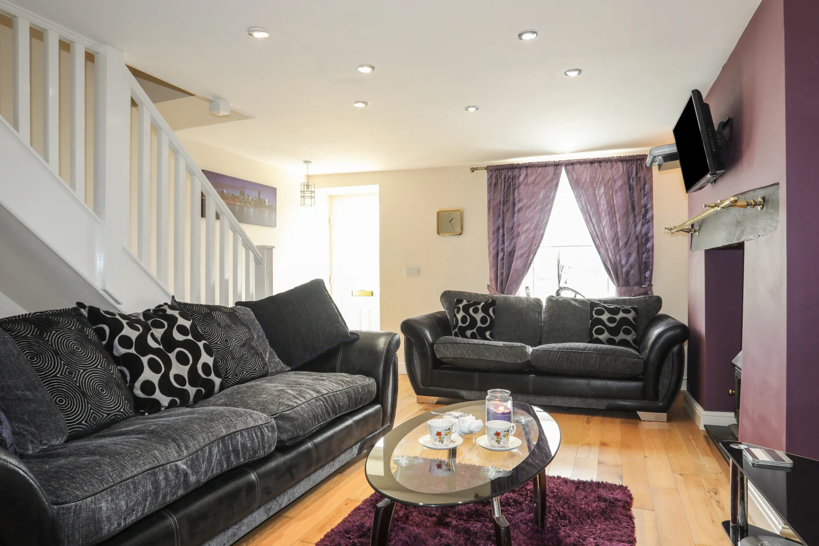 Property image 5 for SC1154530