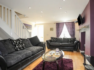 Property image 5 for SC1154530