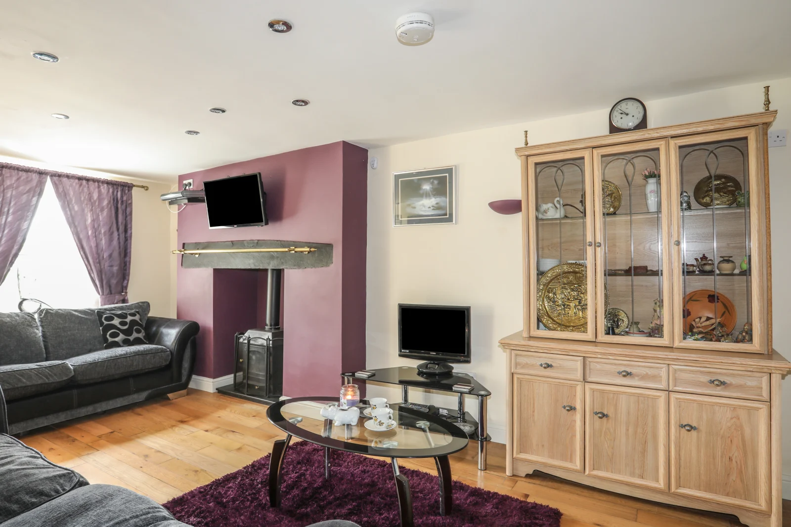 Property image 6 for SC1154530