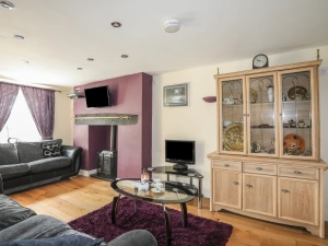 Property image 6 for SC1154530