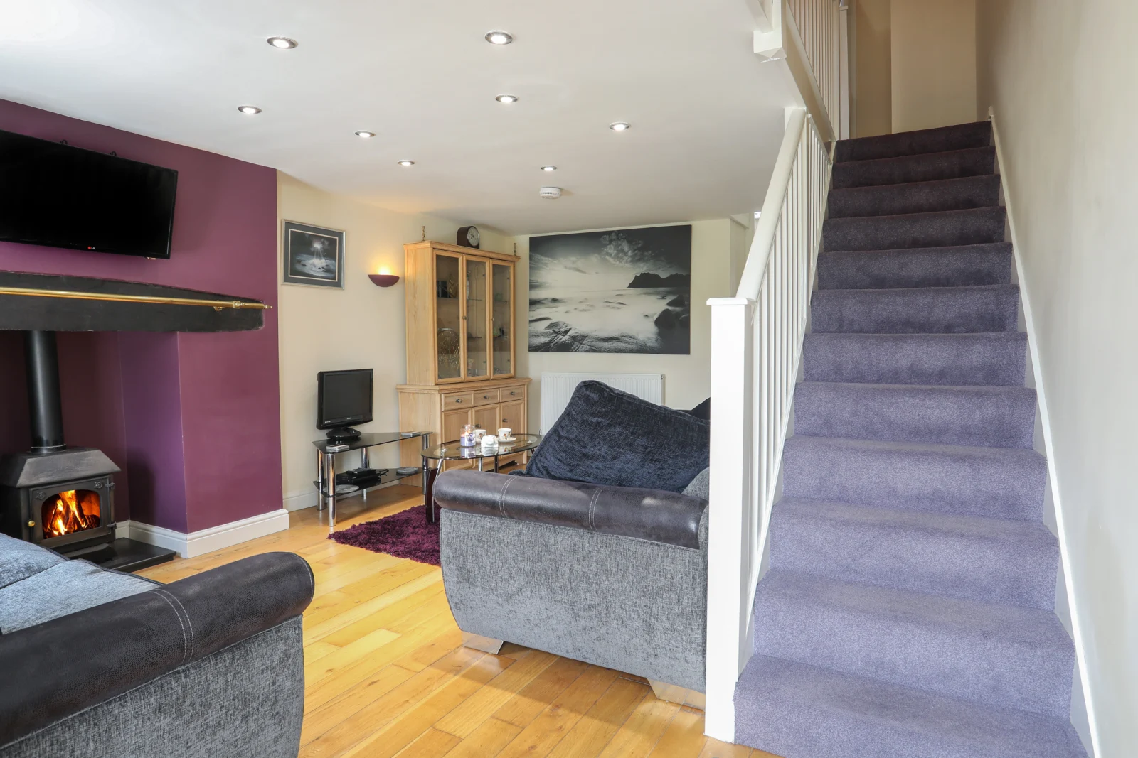 Property image 7 for SC1154530