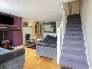 Property image 7 for SC1154530