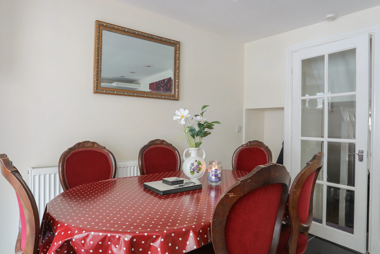 Property image 8 for SC1154530