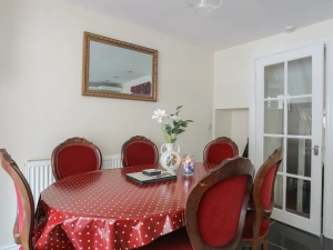 Property image 8 for SC1154530