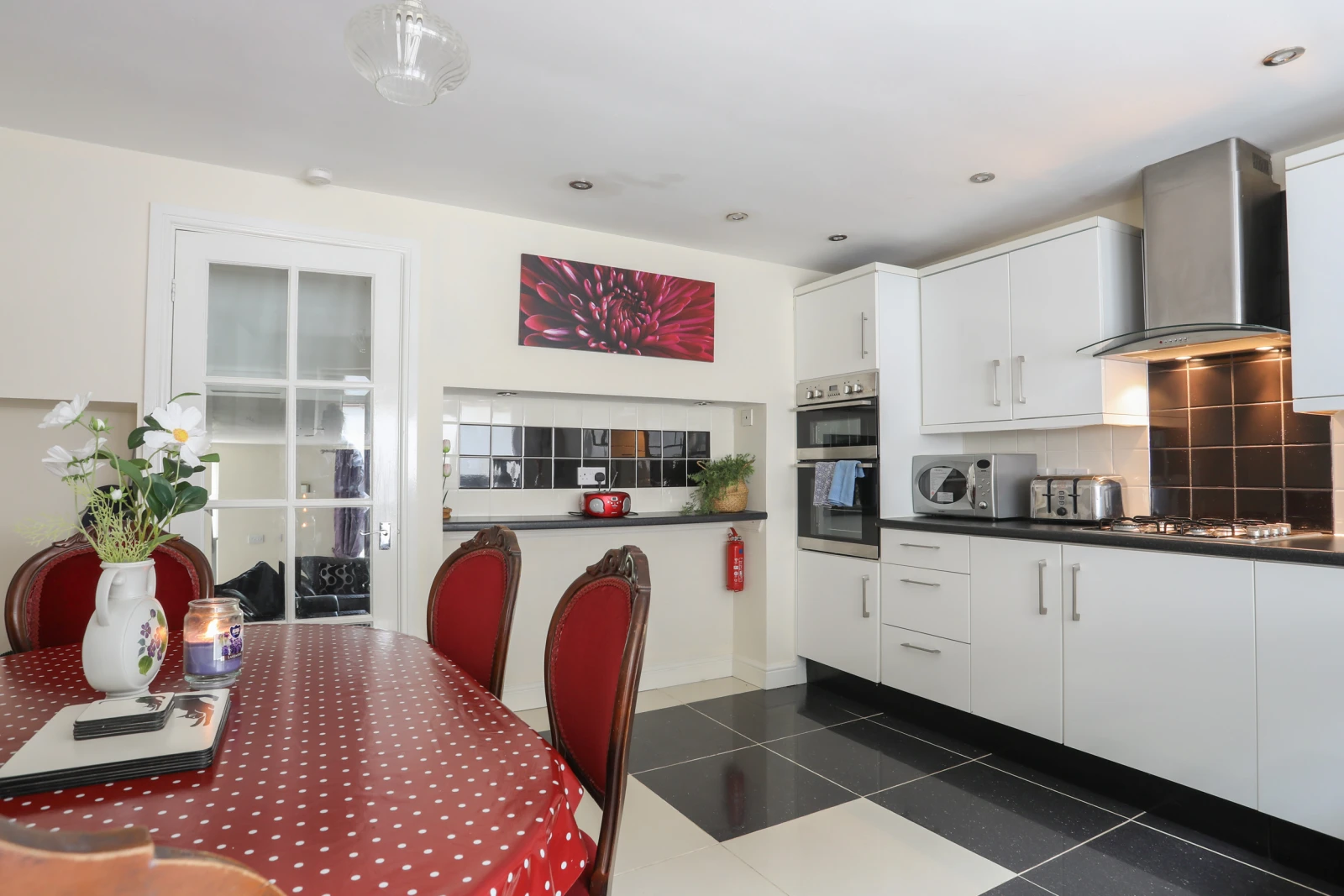 Property image 9 for SC1154530
