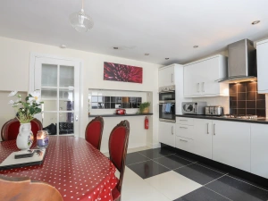 Property image 9 for SC1154530