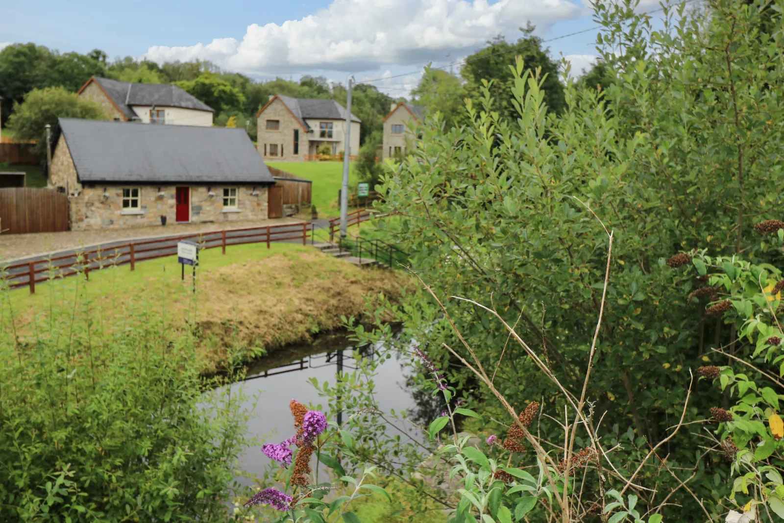 Property image 1 for SC1154562