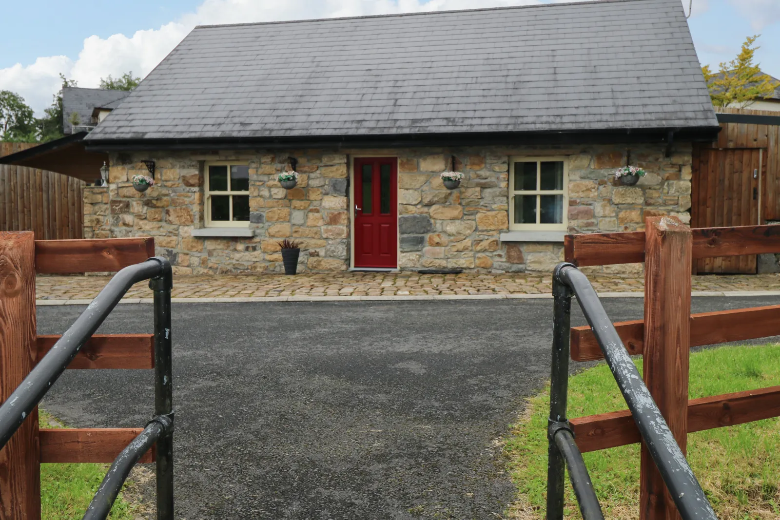 Property image 2 for SC1154562