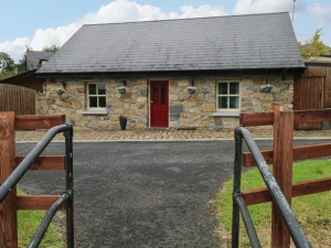 Property image 2 for SC1154562