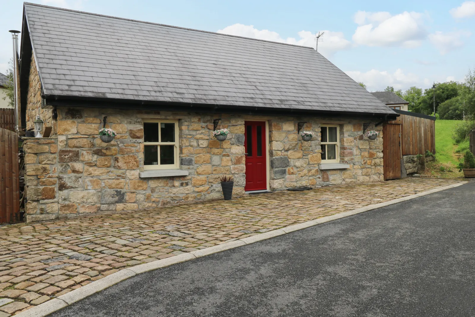 Property image 3 for SC1154562