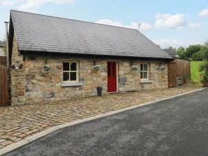 Property image 3 for SC1154562