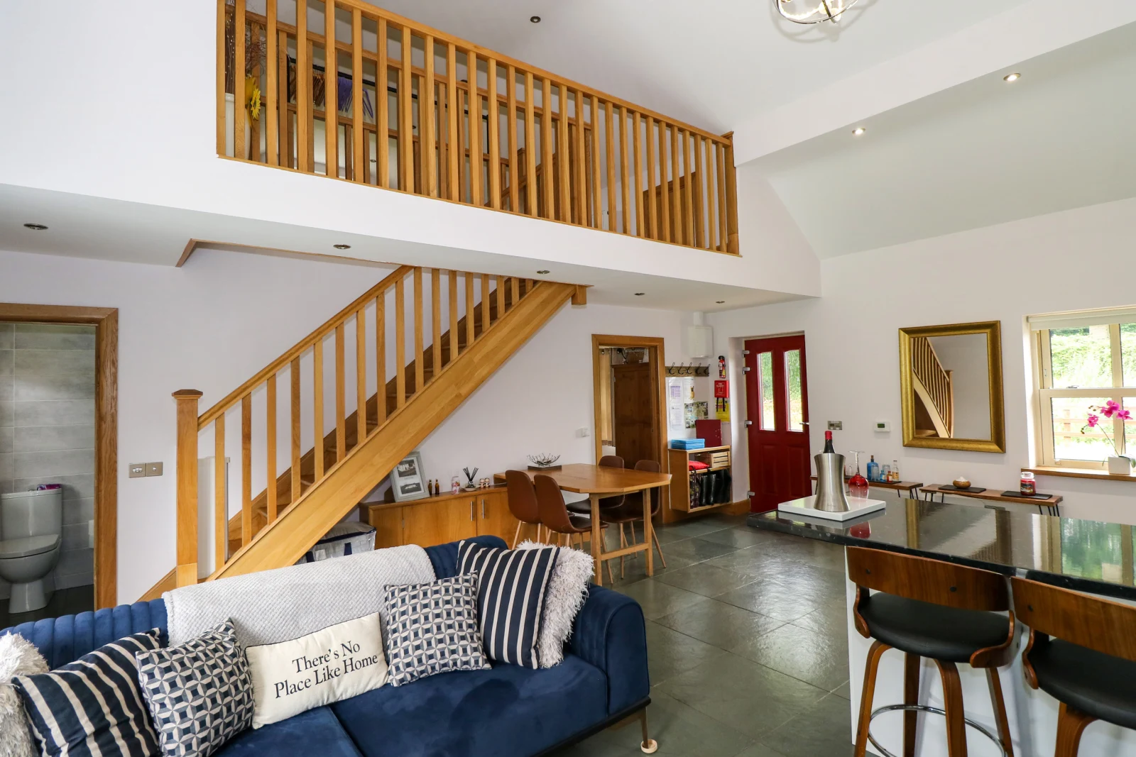 Property image 4 for SC1154562