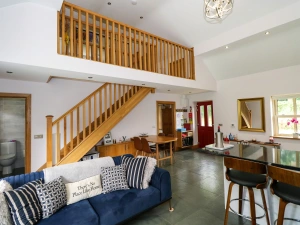 Property image 4 for SC1154562