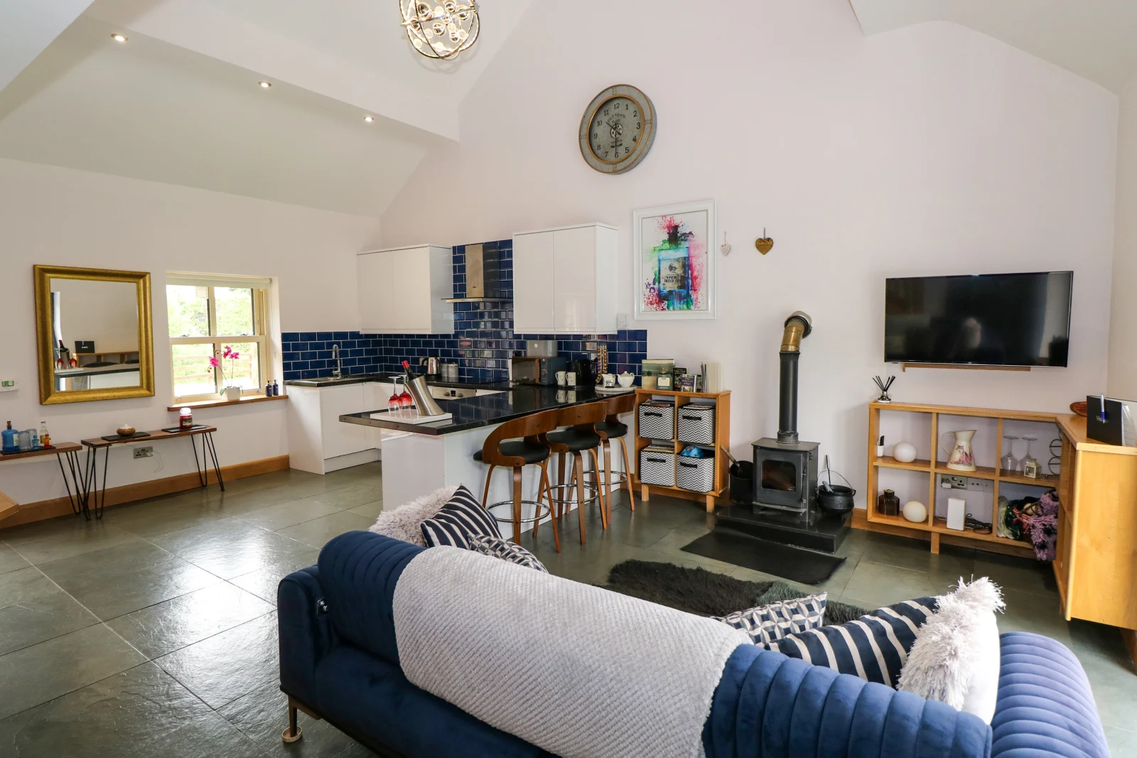 Property image 5 for SC1154562