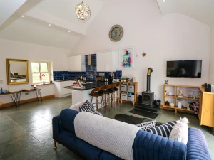 Property image 5 for SC1154562