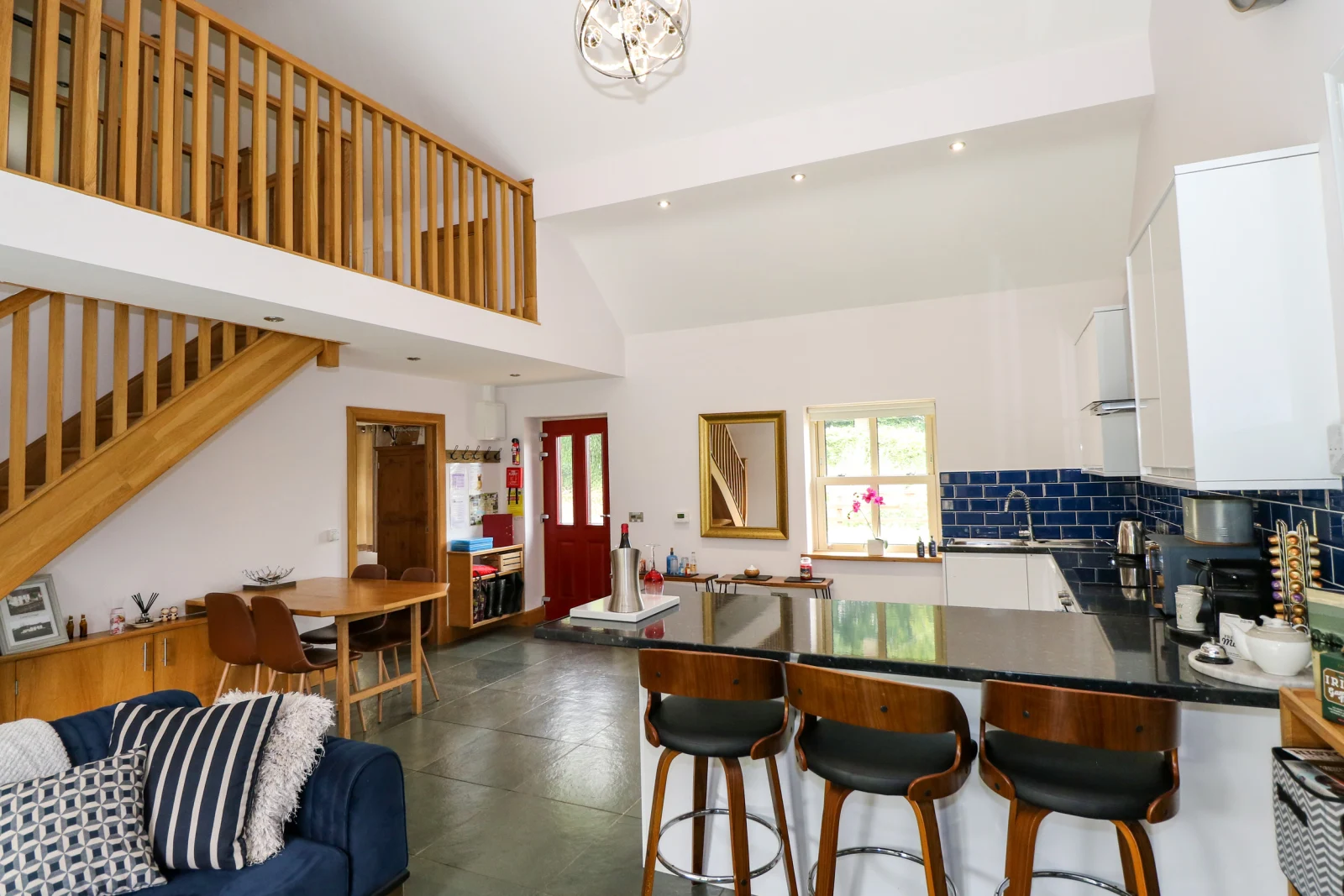 Property image 6 for SC1154562