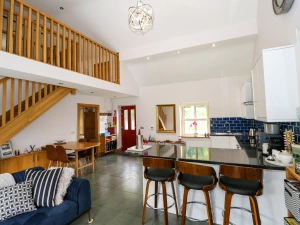 Property image 6 for SC1154562