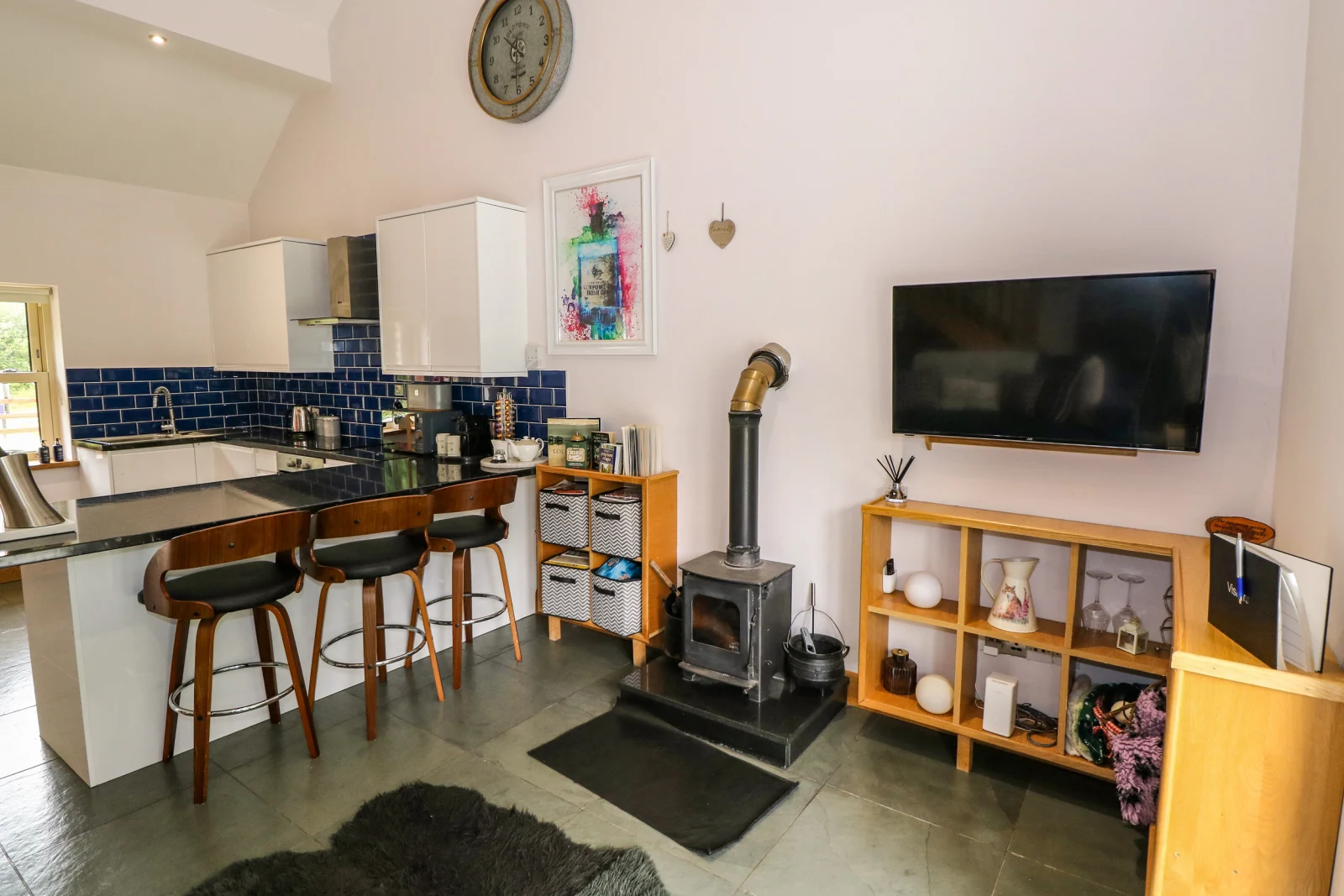 Property image 7 for SC1154562