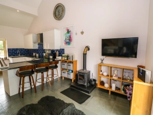 Property image 7 for SC1154562