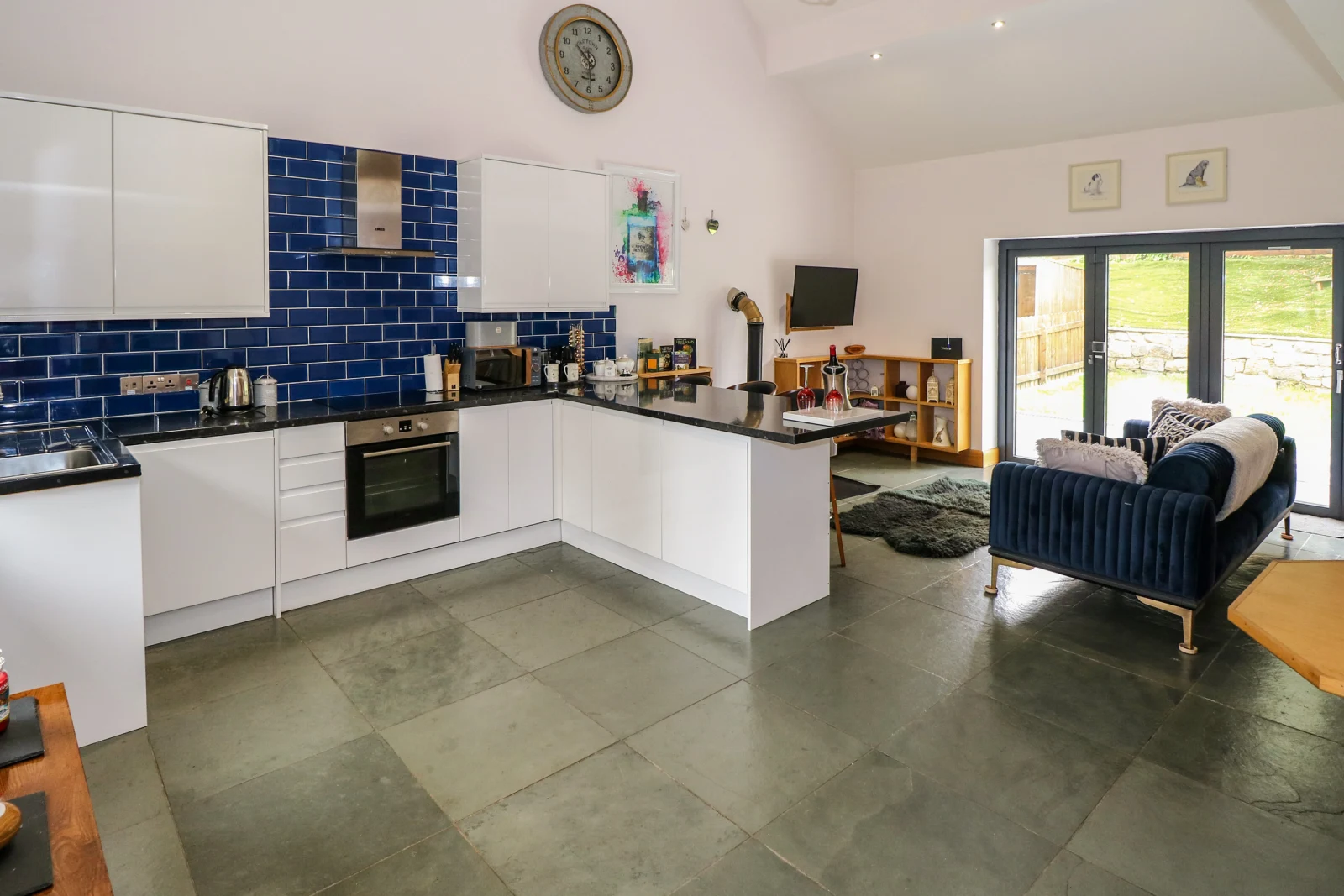 Property image 8 for SC1154562