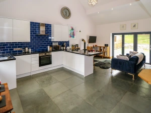 Property image 8 for SC1154562
