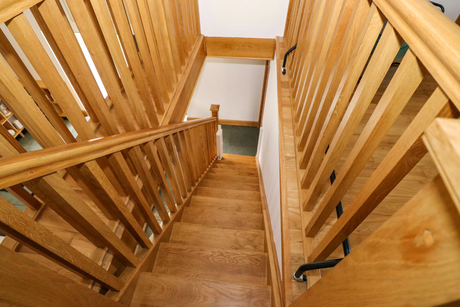Property image 9 for SC1154562