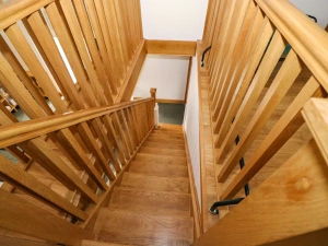 Property image 9 for SC1154562